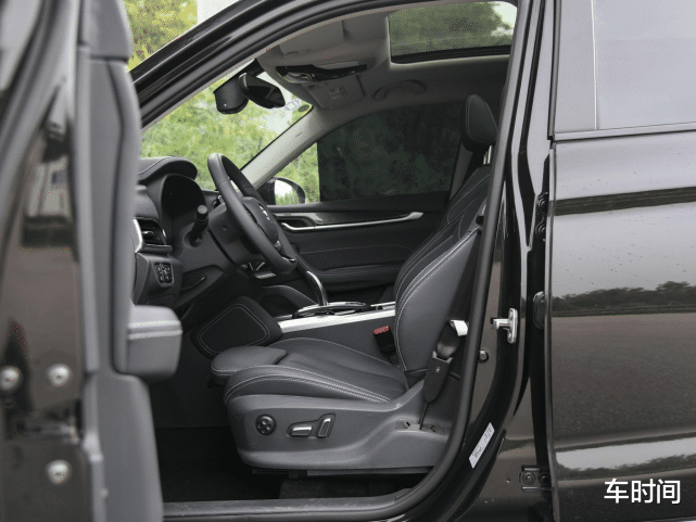 宝马|又一国产车倒下!36亿打了水漂,号称国产“宝马”,月销仅0台