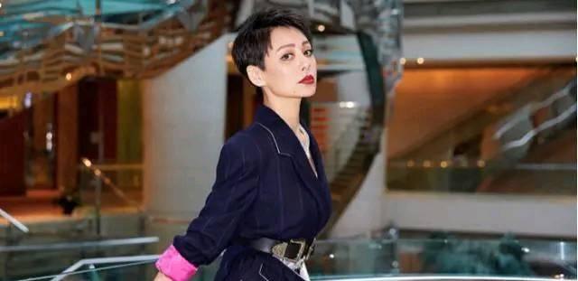 宁静|弟弟不想和宁静扯上任何关系，一怒之下改名，做的太绝
