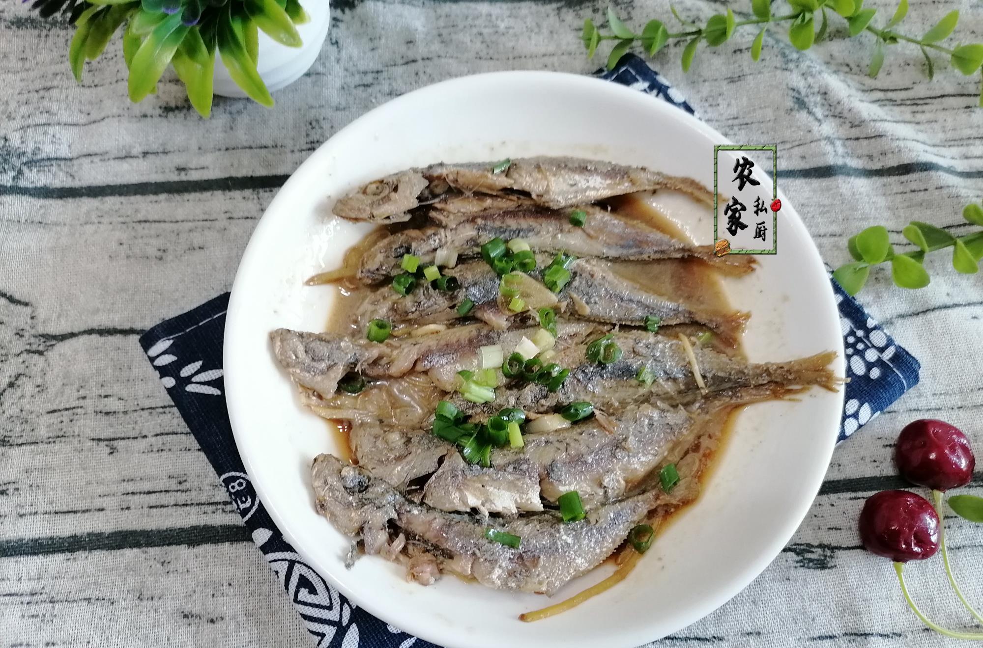 重金属|这3种鱼千万少吃或不吃，不仅含有重金属，吃多伤身，很多人不懂