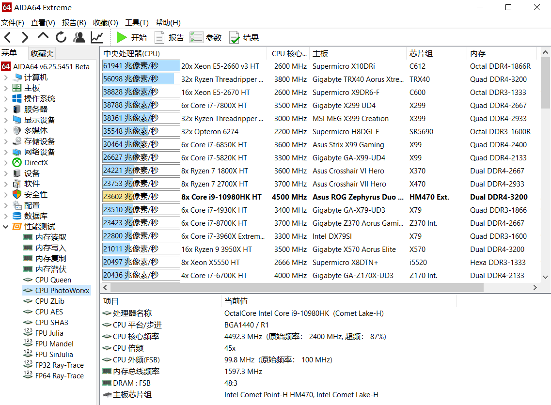 笔记本|5万的笔记本实力到底有多强？ROG冰刃双屏综合性能评测