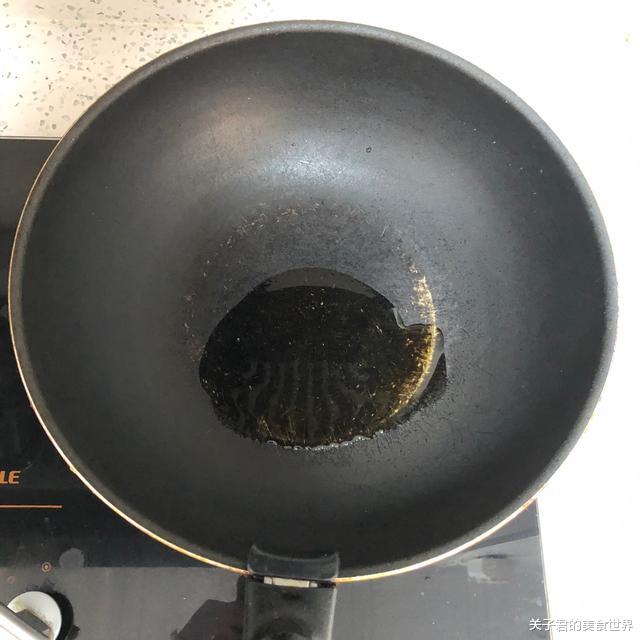 『考试』高考到来，要多给孩子吃这菜，健脑提神，抵抗疲劳，孩子稳定考试