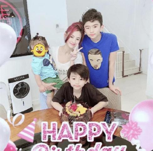 「周星驰」港媒透露张柏芝和周星驰大婚消息!周星驰助理亲自回应