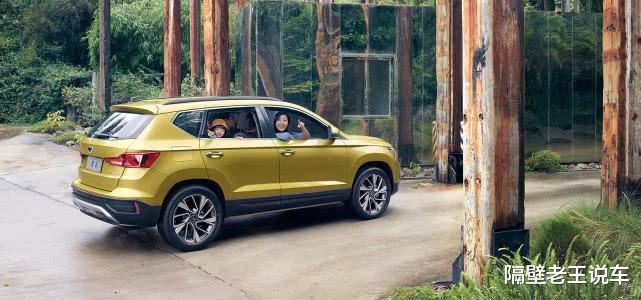 [SUV]?SUV质量最新排名出炉：丰田荣放第5，哈弗H6跌出前10，第一很意外！