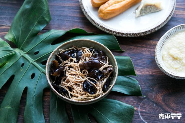 【】春天，吃饱减肥是真的，晚饭这样吃，饱肚不长肉，体重悄悄降