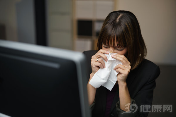 【出血热】云南务工人员确诊出血热死亡！7个问题了解流行性出血热