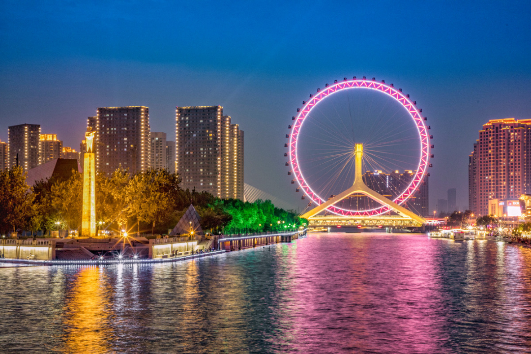 明月山|我国“最没存在感”的直辖市，如今连它的名字都很少听到