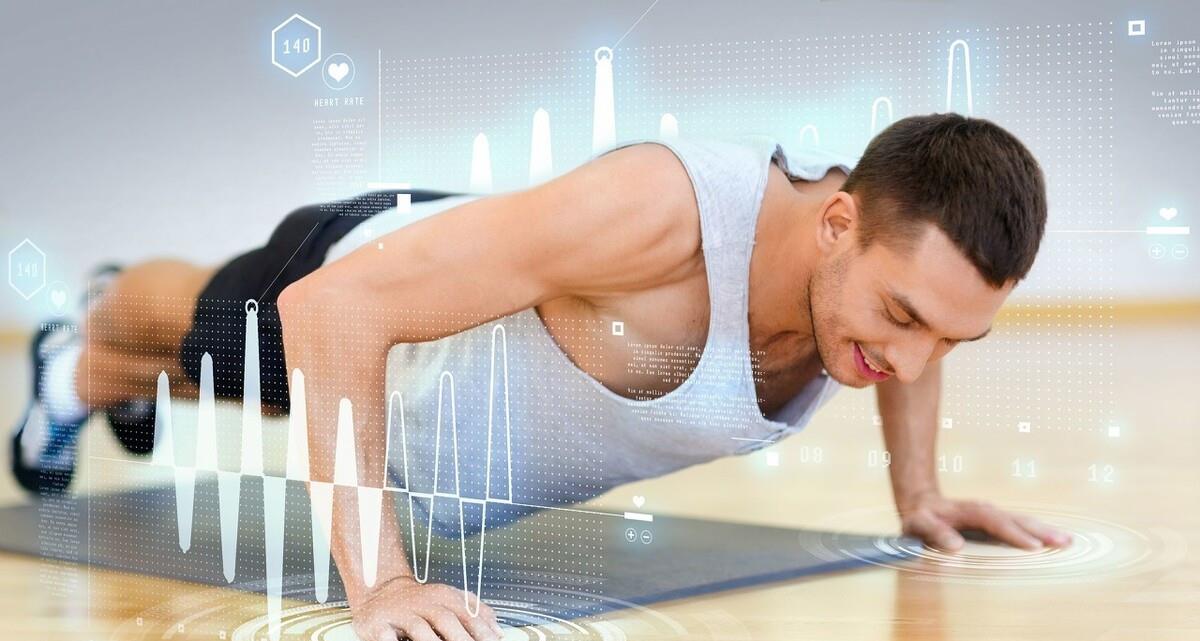 医生|男性30岁后，不想办事“能力”下降，应少吃“3物”，做好2件事