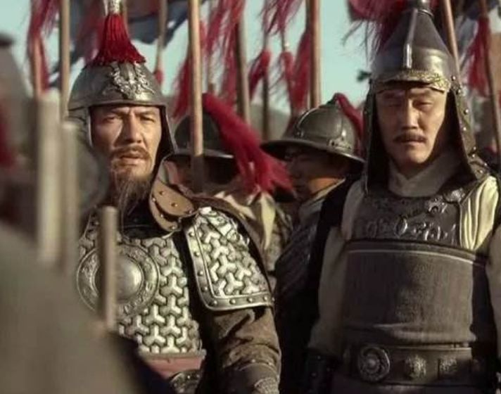 「」明朝倒台后300残兵不愿投降,到荒岛建一国家,如今富得流油