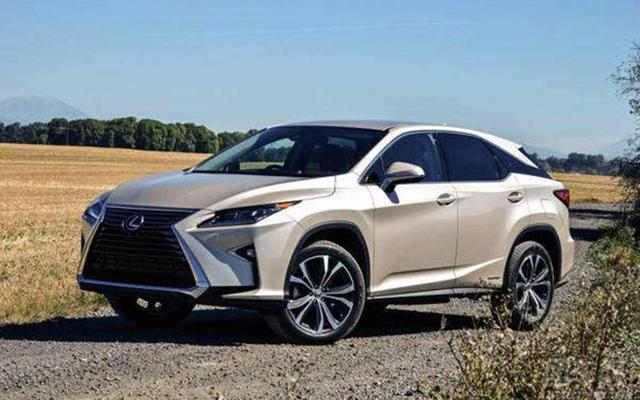 陈伟霆▲奔驰/丰田/奥迪/大众/福特无一幸免，超90万辆汽车近期宣布召回！