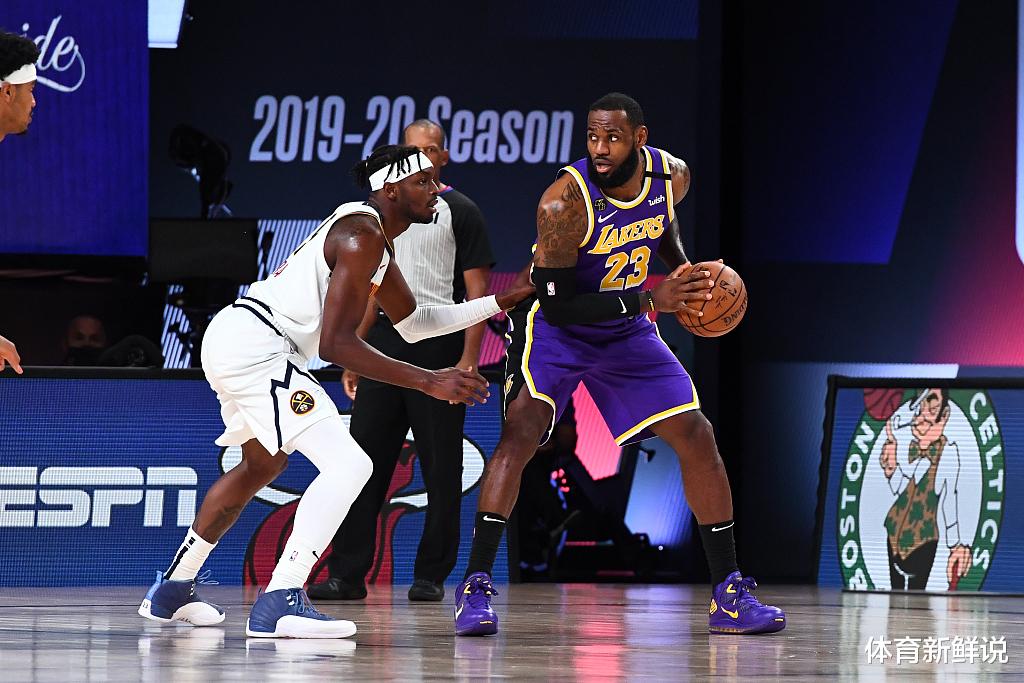 热火队|韦德晒傲娇照片，狂言热火夺冠！霸气发文挑战詹姆斯，只需四场