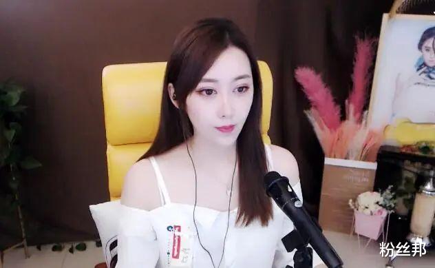 「」2020YY年度公会赛,“IR亿人”公会合并频道参赛,有机会拿名次吗