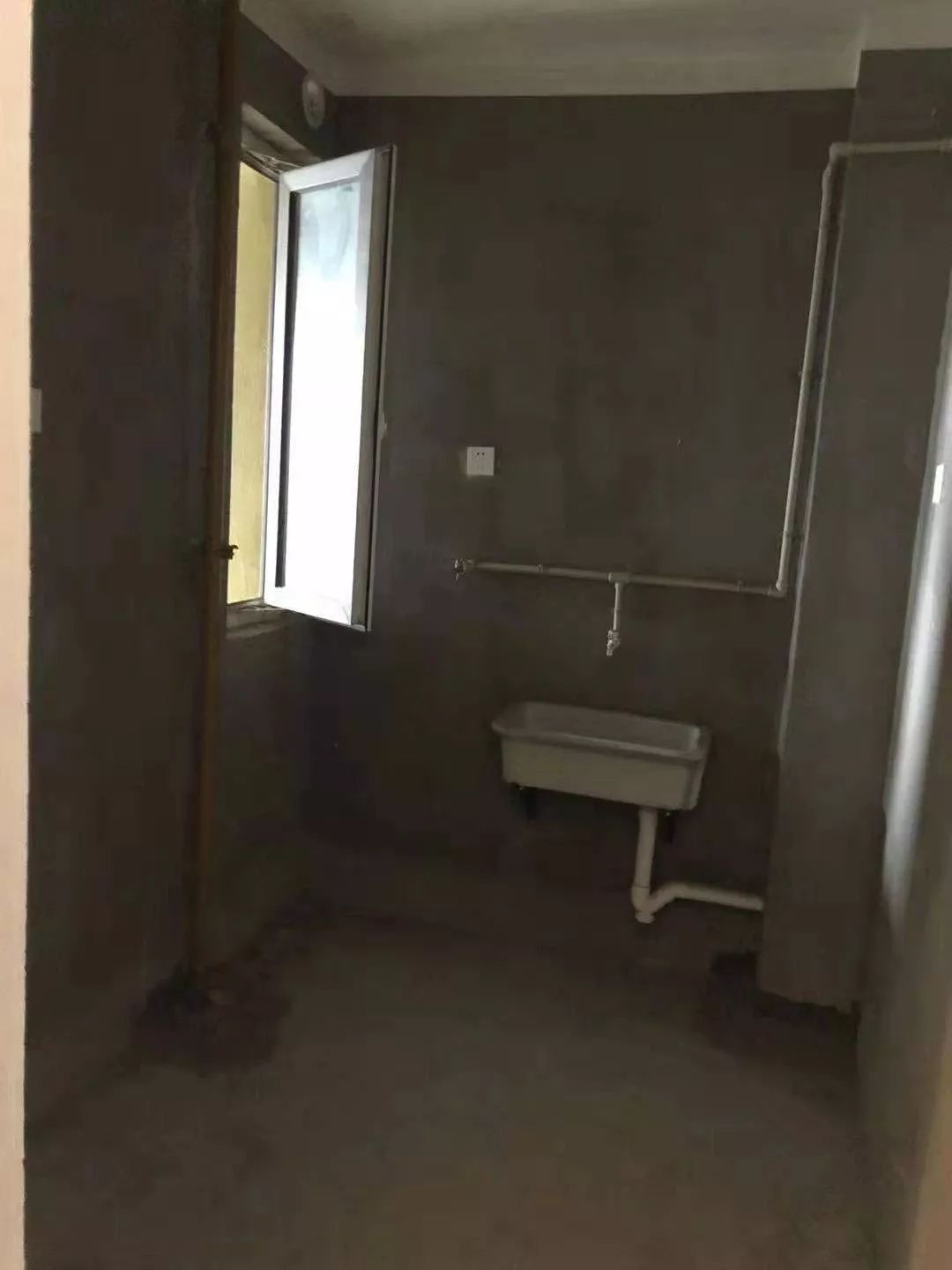 静安「大宁龙盛雅苑」爆出8套（小+初）学区地铁新房！贷款7成 | 附一房一价表