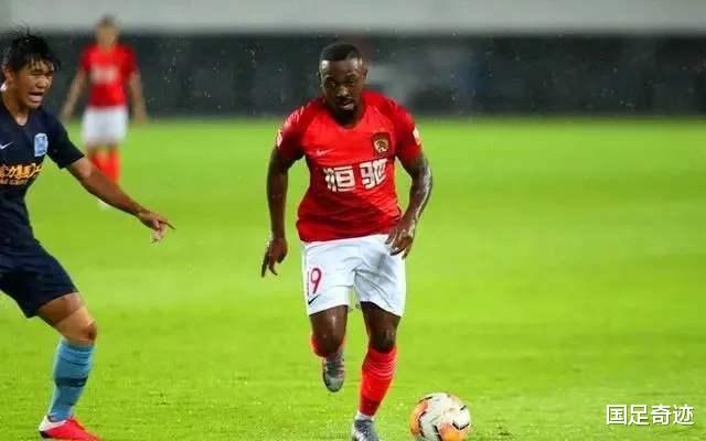 广州恒大|恒大不妙！粤鲁战前再次折将，3大将或无缘战鲁能，1人铁定缺席