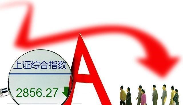 中国股市|中国股市：假期重磅事件落地，节后或将再次迎来“暴风雨”模式？