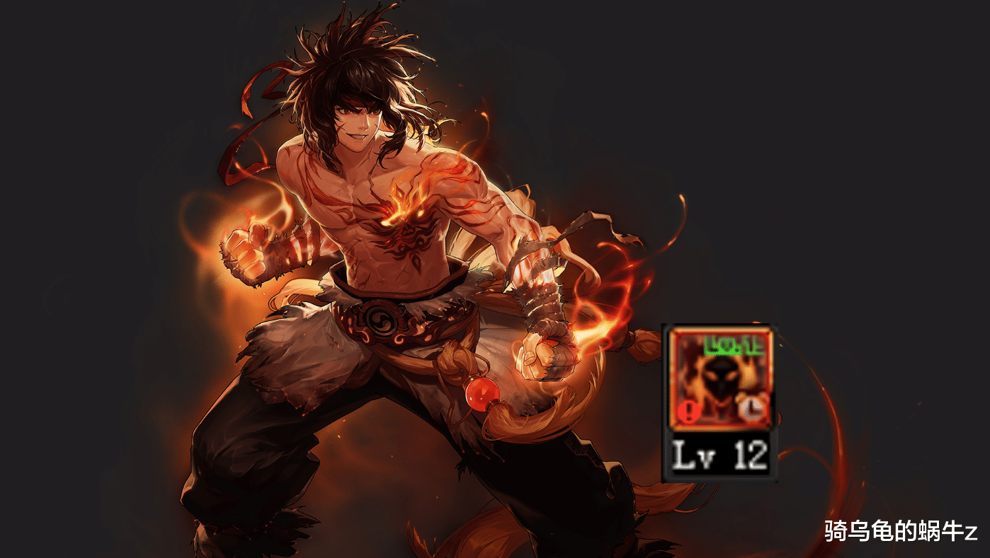 |DNF：2021年春节宝珠再次升级？9个不需要换新宝珠的职业分析