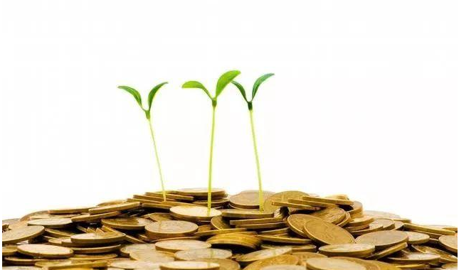 [结婚]好运常相伴，家有喜事，迟早会发一笔横财的生肖