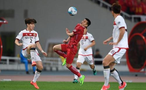 蔚山现代|周日足球赛事：釜山偶像VS蔚山现代   蔚山做客能否保持状态稳中取胜？