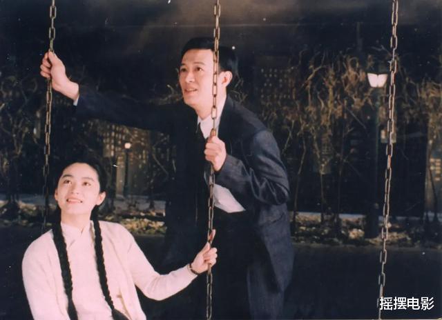 ##这部巴西新片拍出了女性的\苦难\