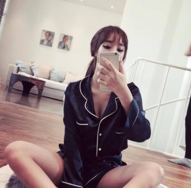 水果■女生来“例假”，3种零食使劲儿吃，排出子宫污血，想不瘦都难