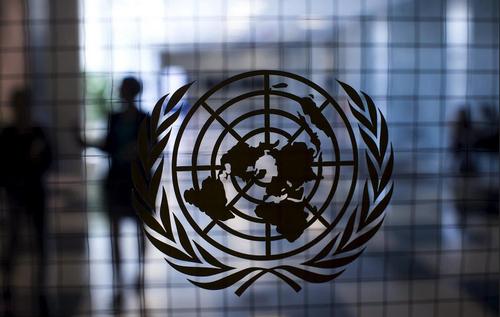 『俄罗斯』联合国做出大胆预测，中国人口数量将出现巨变，专家：是好消息