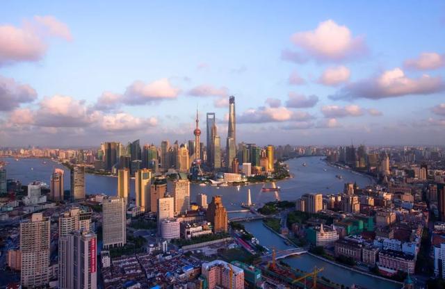 【】大学志愿报考，选专业选城市还是选学校？不同层次考生想的不一样