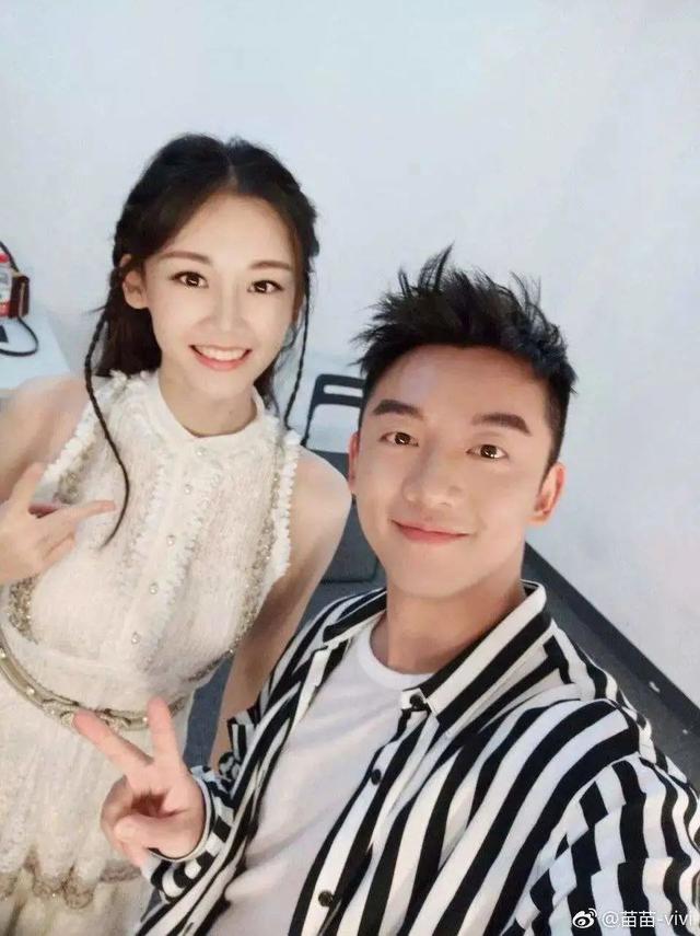 #冯小刚#冯小刚的“芳华三美”,终于各自为正了