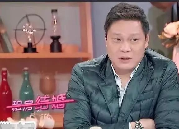 范志毅|范志毅三婚妻子近照，身高1。73米清纯靓丽，比继女仅大12岁