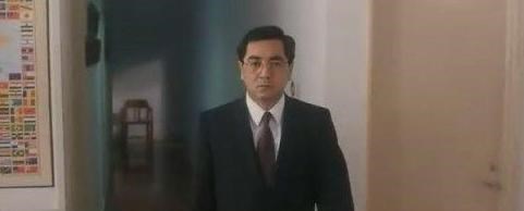 姜大卫|她一生两段婚姻，3个儿子3个姓，个个是娱乐圈重量级人物