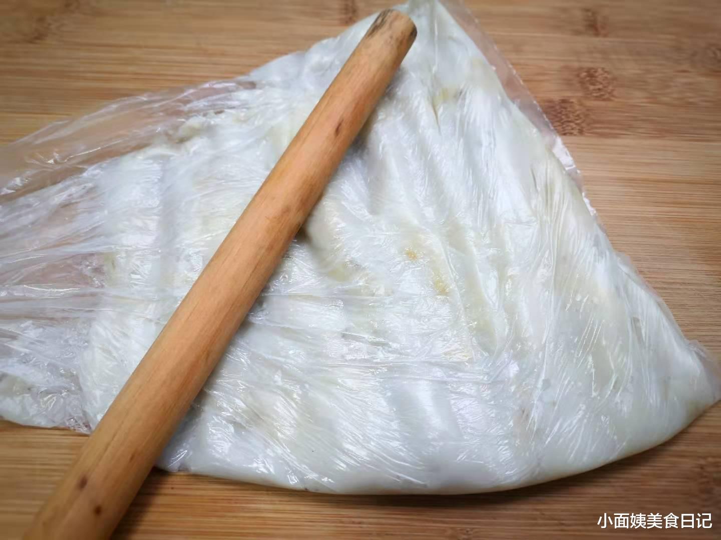 芋头|11月吃它正当时,入锅一蒸20分钟上桌,孩子超爱吃,上桌汁都不剩