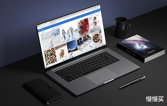 笔记本电脑|十月笔记本电脑选购指南：追求性价比为何这么难（内含机型推荐）