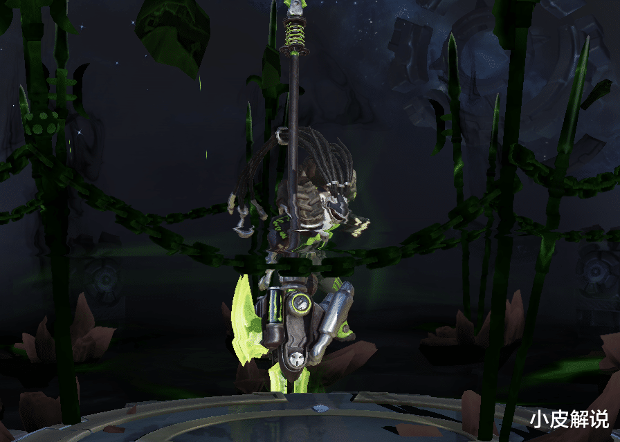 张良|王者荣耀：买完绝不后悔的3位英雄，尤其第一个，能克制所有英雄