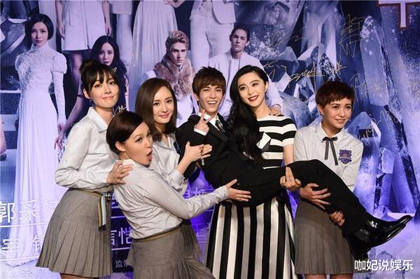 郭敬明|成本4千万能赚17亿？如今耗资10亿难回本！郭敬明式营销不灵了？