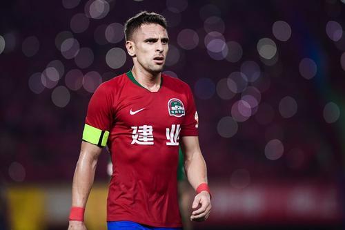 国足|深度丨被视为国足“救世主”的特种兵，究竟有怎样的实力？