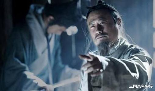 [郭嘉]郭嘉与荀彧谁更厉害？其实看正史就知道，他俩根本不在一个档次！