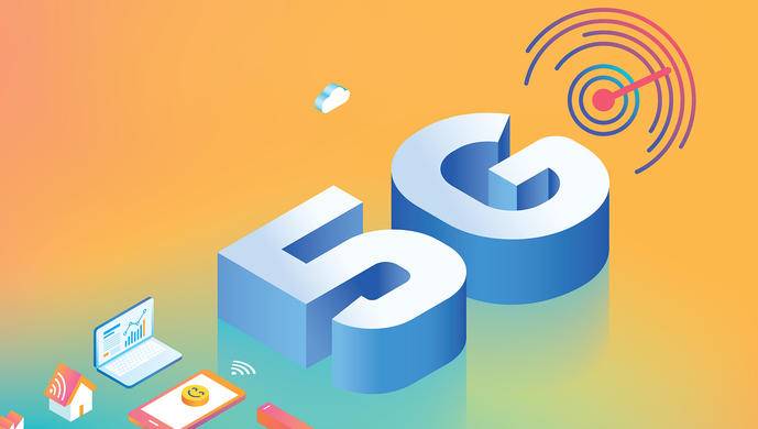 摄影|苹果发布会提前，三大运营商也坐不住了，低价5G套餐要来了？