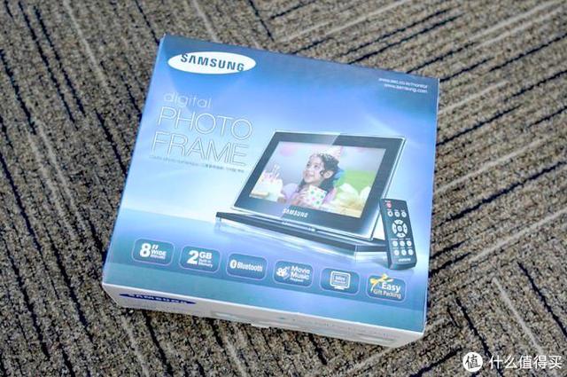 传感器|仅需100元！电脑监控副屏超傻瓜解决方案