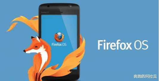 iphone12|目前大多数国产手机厂商都没有能力开发出属于自己的操作系统。