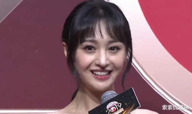 整容|不该整容的艺人：第1位令人惋惜，第4位花费上千万却像个怪物