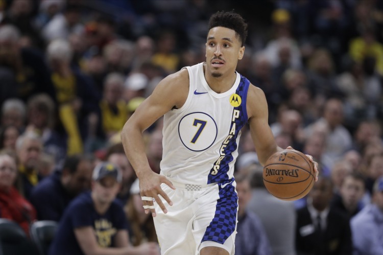 湖人队■突发！NBA迎来1个新决定，3射手有意加盟湖人，16+4巨头被确诊