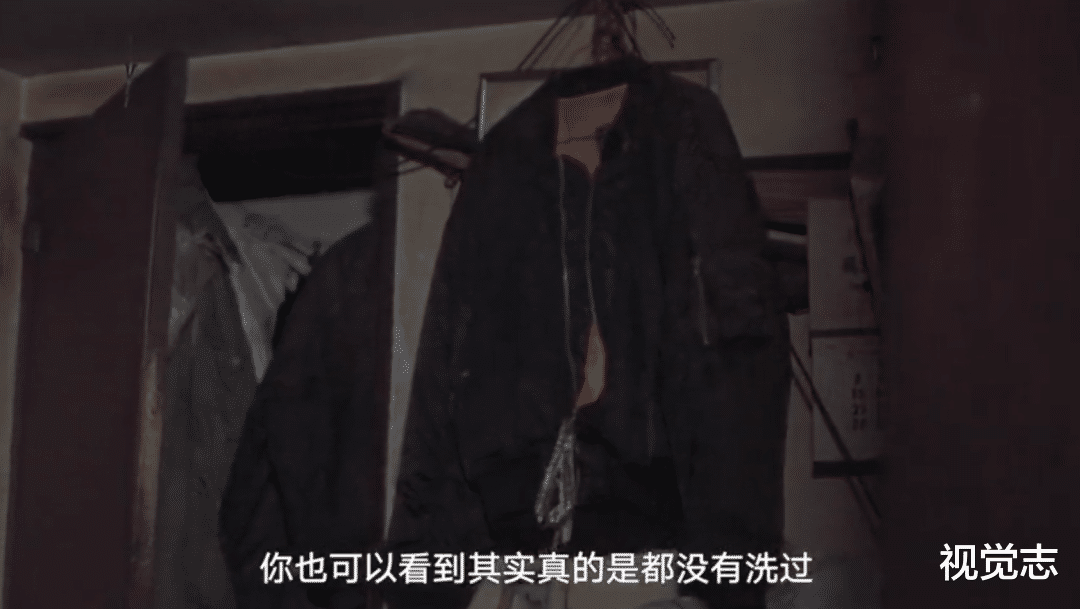 视觉志|“我在深夜，把一个生命倒进马桶……”