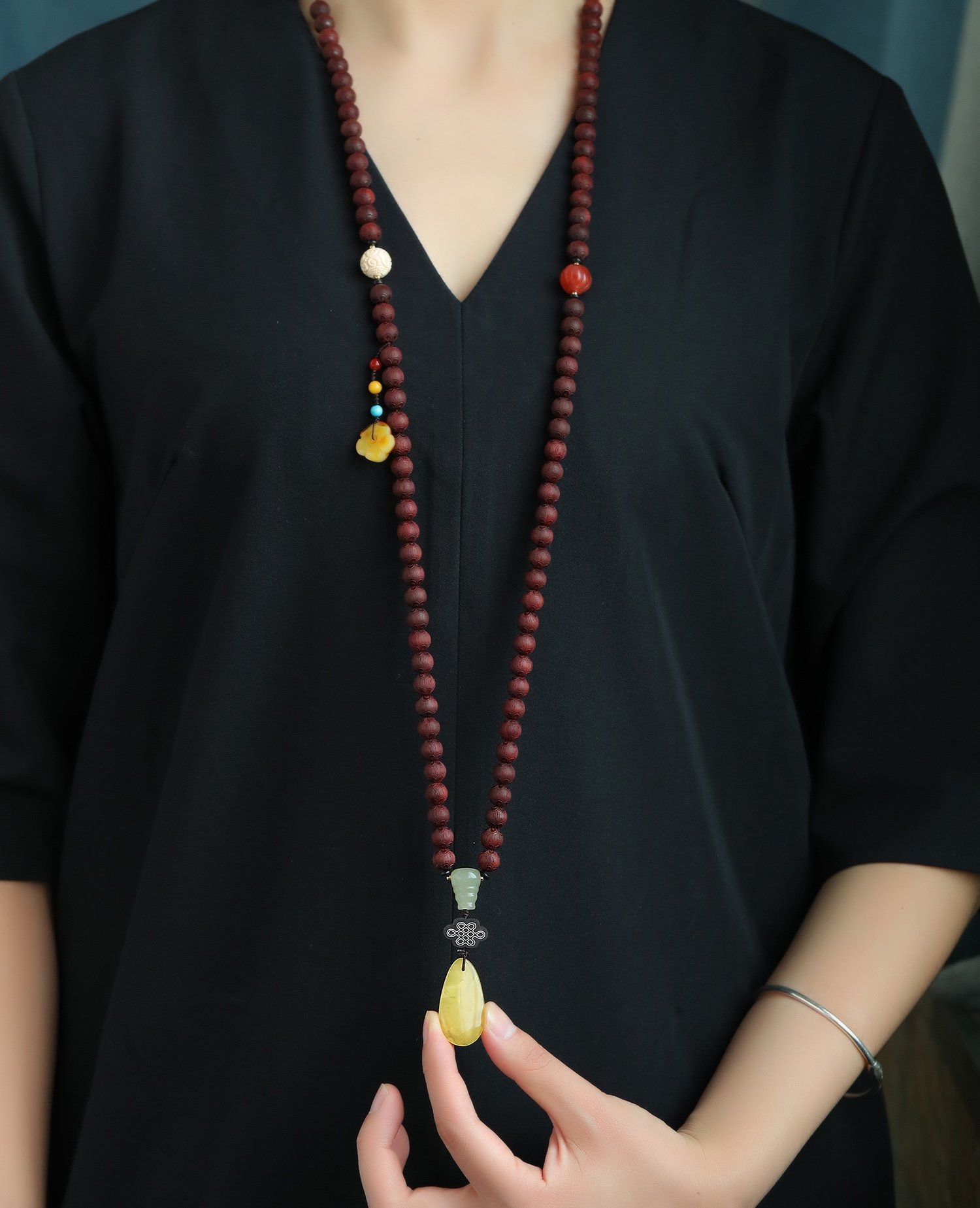 蜜蜡|快来选择您的文玩好物