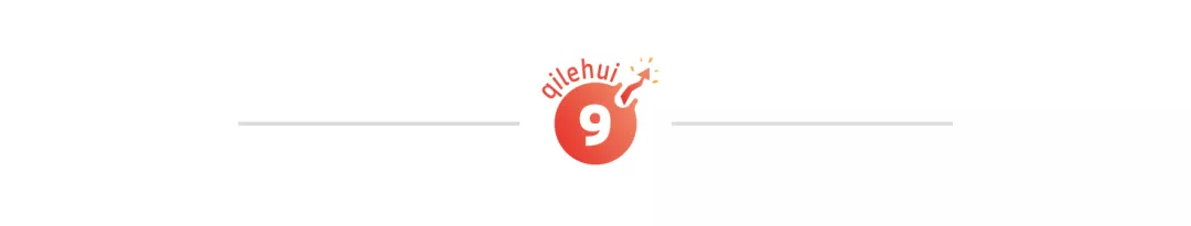 「交易」文以载道 ┇正确的交易思路很重要，顺势、均线、方法缺一不可！