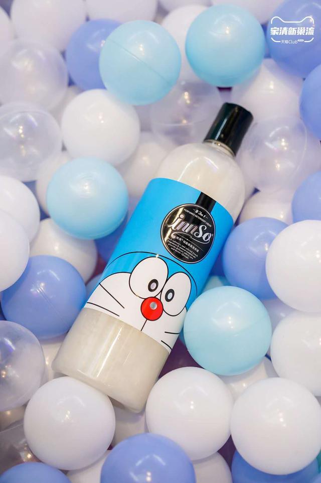 域名|这世界再污，也得有个净头：95后现在这样做家务