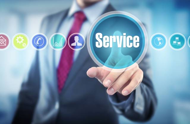 天猫|天猫网店代运营可靠吗？天猫代运营哪个公司比较好？