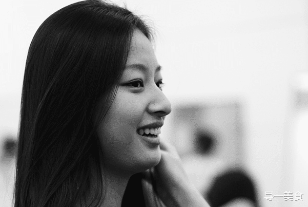 我不是故意逃避|音乐学院毕业的郎月婷，不仅是一个钢琴演奏者，同时也是演员