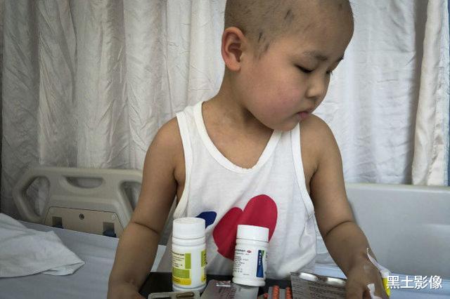 90后■36岁女子网恋90后小伙感觉人生圆满，不料结婚后悲剧一幕幕地上演