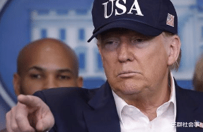 前列腺:美国疾控中心发现新增6种新冠症状,发冷、反复寒颤、肌肉酸痛等!网友:别狡辩了!