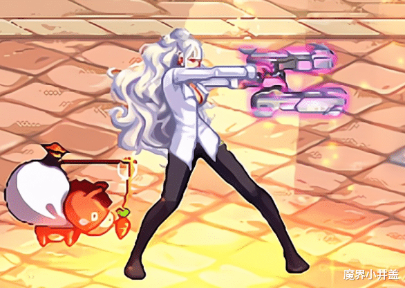 |去年的网红时装，价格已经跌到低谷，性价比最高的还是它