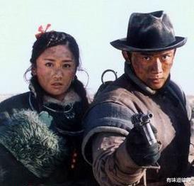 「刘芸」摇滚教父为何娶了刘芸？郑钧：“一开始她伪装得很好”