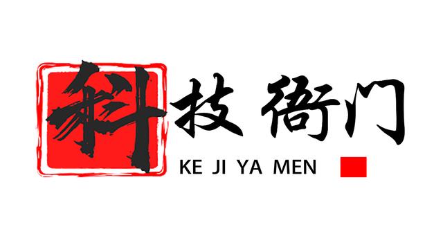 老虎|一只骇人听闻的老虎,10年里吃掉436人,死后才明白吃人原因